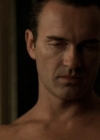 Charmed-Online-dot-NL-NipTuck4x06-2544.jpg
