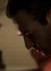 Charmed-Online-dot-NL-NipTuck4x06-2555.jpg