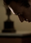 Charmed-Online-dot-NL-NipTuck4x06-2556.jpg