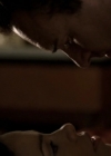Charmed-Online-dot-NL-NipTuck4x06-2559.jpg