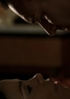 Charmed-Online-dot-NL-NipTuck4x06-2560.jpg