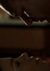 Charmed-Online-dot-NL-NipTuck4x06-2561.jpg