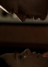 Charmed-Online-dot-NL-NipTuck4x06-2563.jpg