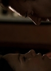 Charmed-Online-dot-NL-NipTuck4x06-2565.jpg