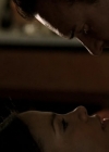 Charmed-Online-dot-NL-NipTuck4x06-2566.jpg
