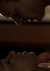 Charmed-Online-dot-NL-NipTuck4x06-2567.jpg