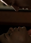 Charmed-Online-dot-NL-NipTuck4x06-2568.jpg