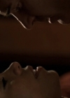 Charmed-Online-dot-NL-NipTuck4x06-2592.jpg