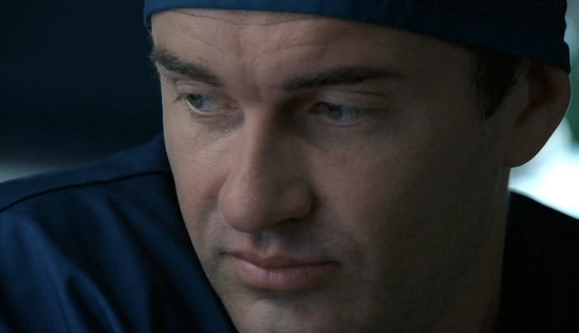 Charmed-Online-dot-NL-NipTuck4x07-2597.jpg