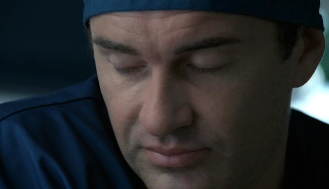 Charmed-Online-dot-NL-NipTuck4x07-2600.jpg Charmed-Online-dot-NL-NipTuck4x07-2600.jpg