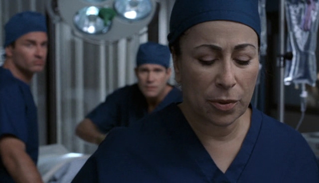 Charmed-Online-dot-NL-NipTuck4x07-2601.jpg