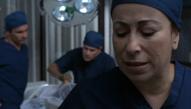 Charmed-Online-dot-NL-NipTuck4x07-2603.jpg Charmed-Online-dot-NL-NipTuck4x07-2603.jpg