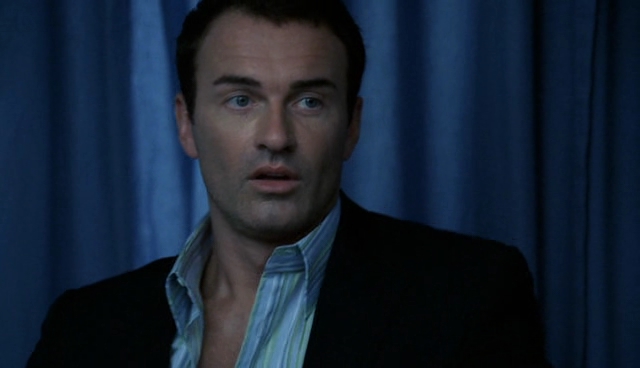 Charmed-Online-dot-NL-NipTuck4x07-2631.jpg Charmed-Online-dot-NL-NipTuck4x07-2631.jpg