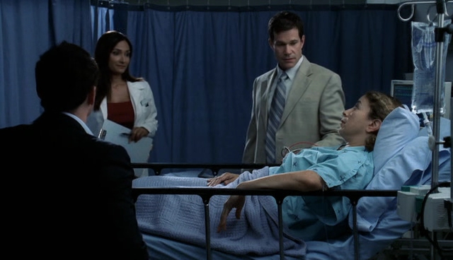 Charmed-Online-dot-NL-NipTuck4x07-2634.jpg