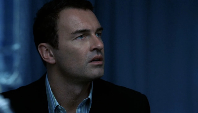 Charmed-Online-dot-NL-NipTuck4x07-2645.jpg Charmed-Online-dot-NL-NipTuck4x07-2645.jpg