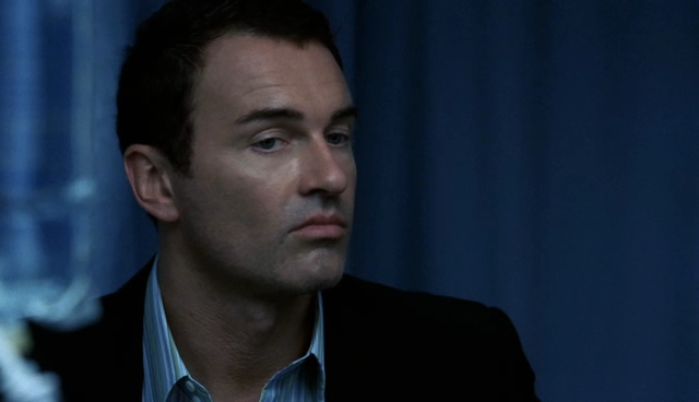 Charmed-Online-dot-NL-NipTuck4x07-2650.jpg Charmed-Online-dot-NL-NipTuck4x07-2650.jpg