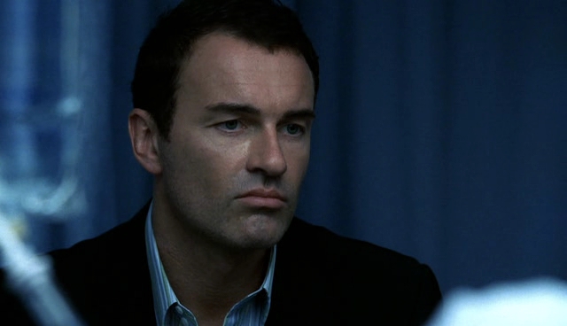 Charmed-Online-dot-NL-NipTuck4x07-2674.jpg Charmed-Online-dot-NL-NipTuck4x07-2674.jpg