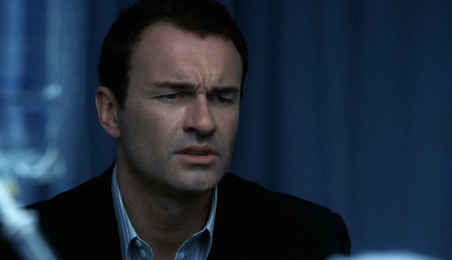 Charmed-Online-dot-NL-NipTuck4x07-2697.jpg Charmed-Online-dot-NL-NipTuck4x07-2697.jpg