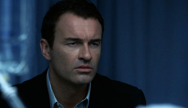 Charmed-Online-dot-NL-NipTuck4x07-2699.jpg Charmed-Online-dot-NL-NipTuck4x07-2699.jpg