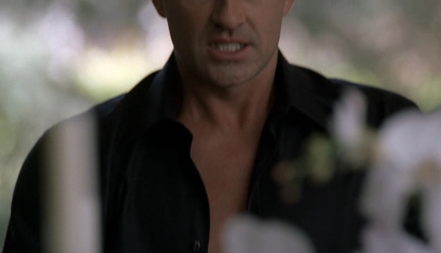 Charmed-Online-dot-NL-NipTuck4x07-2759.jpg Charmed-Online-dot-NL-NipTuck4x07-2759.jpg