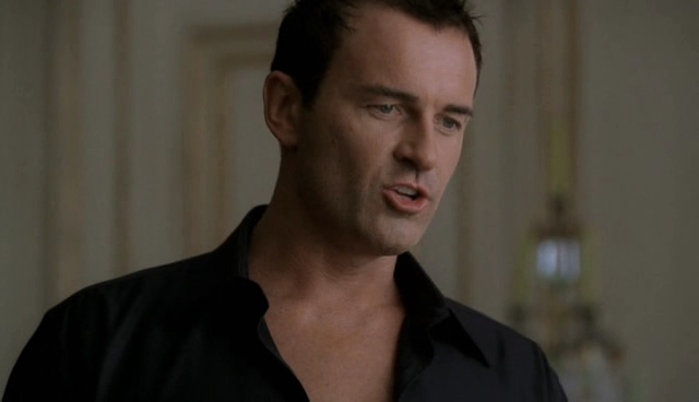 Charmed-Online-dot-NL-NipTuck4x07-2777.jpg Charmed-Online-dot-NL-NipTuck4x07-2777.jpg