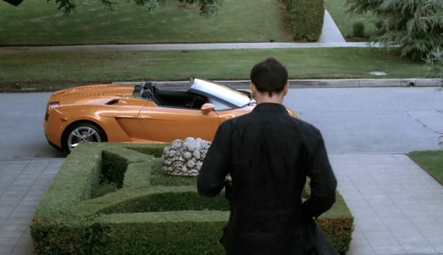 Charmed-Online-dot-NL-NipTuck4x07-2792.jpg Charmed-Online-dot-NL-NipTuck4x07-2792.jpg