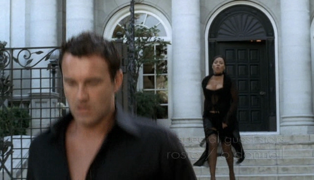 Charmed-Online-dot-NL-NipTuck4x07-2795.jpg Charmed-Online-dot-NL-NipTuck4x07-2795.jpg