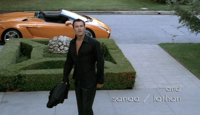 Charmed-Online-dot-NL-NipTuck4x07-2798.jpg