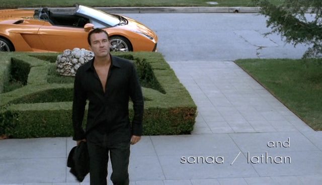 Charmed-Online-dot-NL-NipTuck4x07-2799.jpg Charmed-Online-dot-NL-NipTuck4x07-2799.jpg