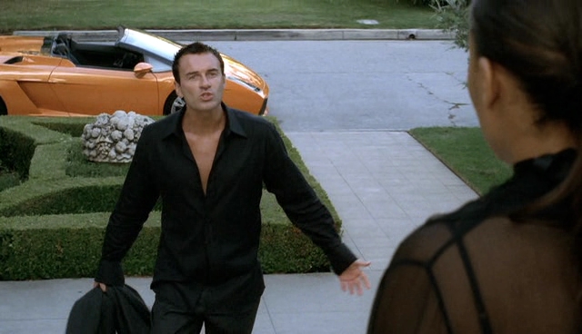 Charmed-Online-dot-NL-NipTuck4x07-2801.jpg Charmed-Online-dot-NL-NipTuck4x07-2801.jpg