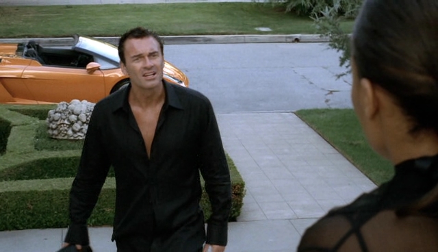 Charmed-Online-dot-NL-NipTuck4x07-2802.jpg Charmed-Online-dot-NL-NipTuck4x07-2802.jpg