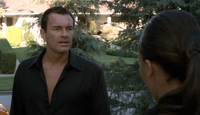 Charmed-Online-dot-NL-NipTuck4x07-2807.jpg