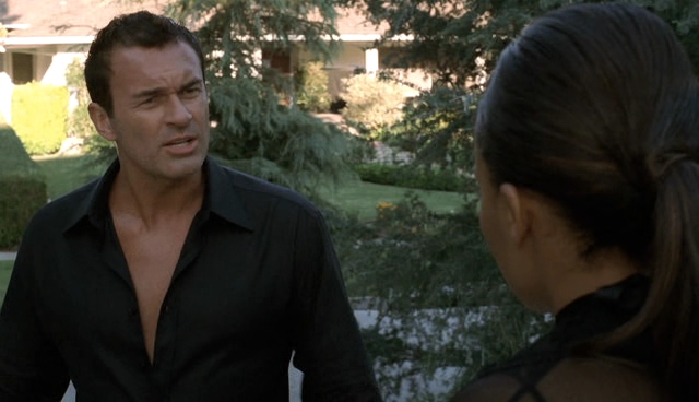 Charmed-Online-dot-NL-NipTuck4x07-2811.jpg Charmed-Online-dot-NL-NipTuck4x07-2811.jpg