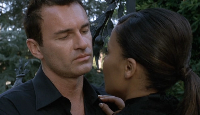 Charmed-Online-dot-NL-NipTuck4x07-2833.jpg Charmed-Online-dot-NL-NipTuck4x07-2833.jpg