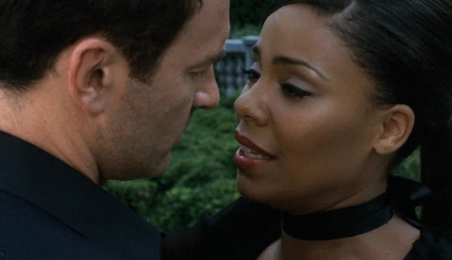 Charmed-Online-dot-NL-NipTuck4x07-2838.jpg Charmed-Online-dot-NL-NipTuck4x07-2838.jpg