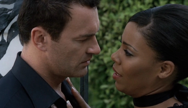 Charmed-Online-dot-NL-NipTuck4x07-2840.jpg Charmed-Online-dot-NL-NipTuck4x07-2840.jpg