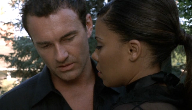 Charmed-Online-dot-NL-NipTuck4x07-2849.jpg Charmed-Online-dot-NL-NipTuck4x07-2849.jpg