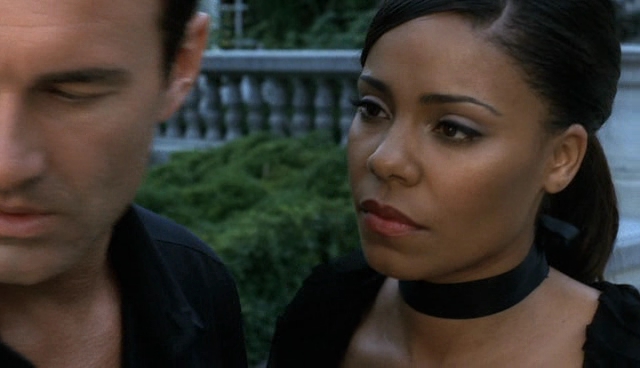 Charmed-Online-dot-NL-NipTuck4x07-2850.jpg Charmed-Online-dot-NL-NipTuck4x07-2850.jpg