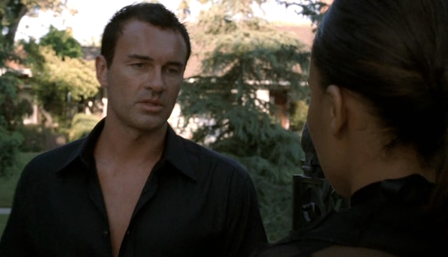 Charmed-Online-dot-NL-NipTuck4x07-2854.jpg Charmed-Online-dot-NL-NipTuck4x07-2854.jpg