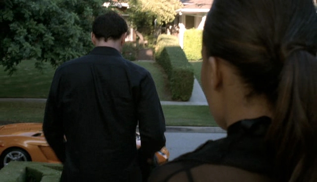 Charmed-Online-dot-NL-NipTuck4x07-2858.jpg Charmed-Online-dot-NL-NipTuck4x07-2858.jpg