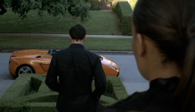 Charmed-Online-dot-NL-NipTuck4x07-2859.jpg Charmed-Online-dot-NL-NipTuck4x07-2859.jpg