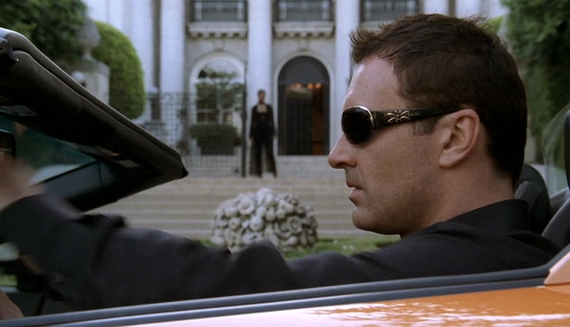 Charmed-Online-dot-NL-NipTuck4x07-2865.jpg