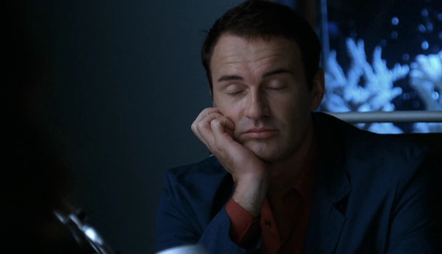 Charmed-Online-dot-NL-NipTuck4x07-2875.jpg Charmed-Online-dot-NL-NipTuck4x07-2875.jpg