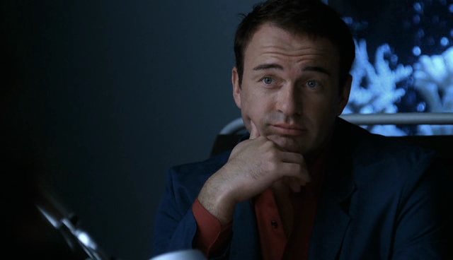 Charmed-Online-dot-NL-NipTuck4x07-2891.jpg Charmed-Online-dot-NL-NipTuck4x07-2891.jpg