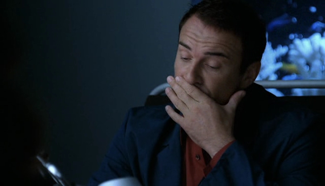 Charmed-Online-dot-NL-NipTuck4x07-2901.jpg Charmed-Online-dot-NL-NipTuck4x07-2901.jpg