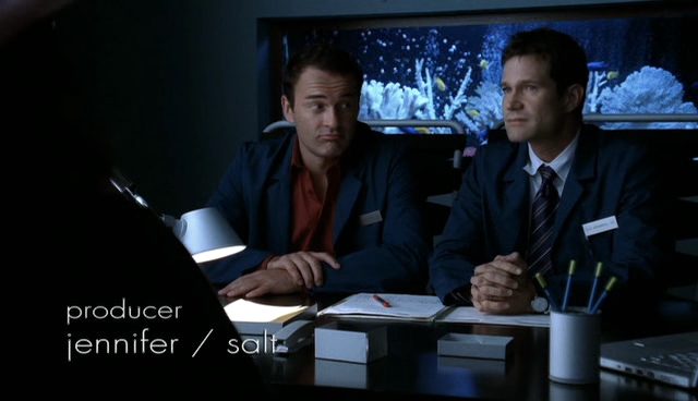 Charmed-Online-dot-NL-NipTuck4x07-2960.jpg Charmed-Online-dot-NL-NipTuck4x07-2960.jpg