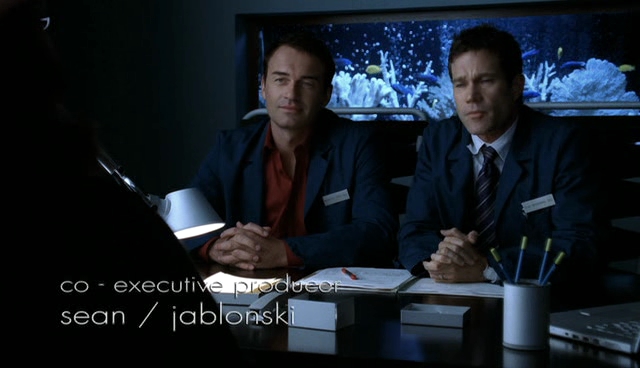 Charmed-Online-dot-NL-NipTuck4x07-2975.jpg Charmed-Online-dot-NL-NipTuck4x07-2975.jpg