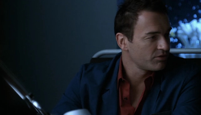 Charmed-Online-dot-NL-NipTuck4x07-2982.jpg Charmed-Online-dot-NL-NipTuck4x07-2982.jpg