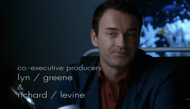 Charmed-Online-dot-NL-NipTuck4x07-2983.jpg Charmed-Online-dot-NL-NipTuck4x07-2983.jpg