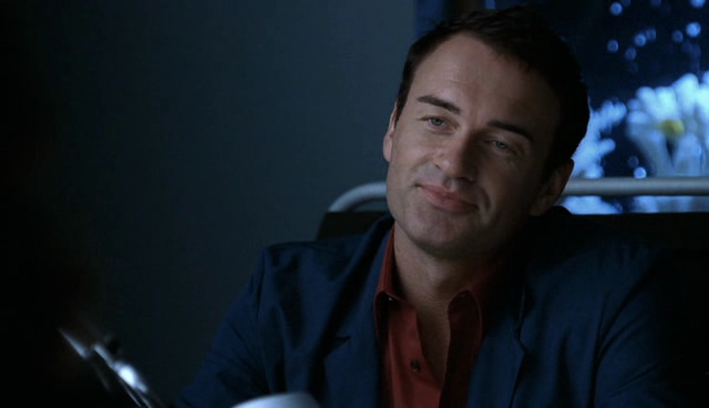 Charmed-Online-dot-NL-NipTuck4x07-2985.jpg Charmed-Online-dot-NL-NipTuck4x07-2985.jpg